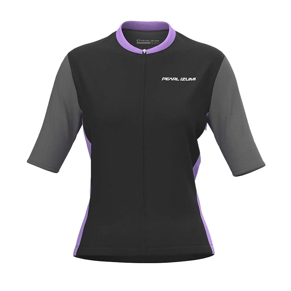 Womens Ultimate Shortsleeve Jersey - Image 9