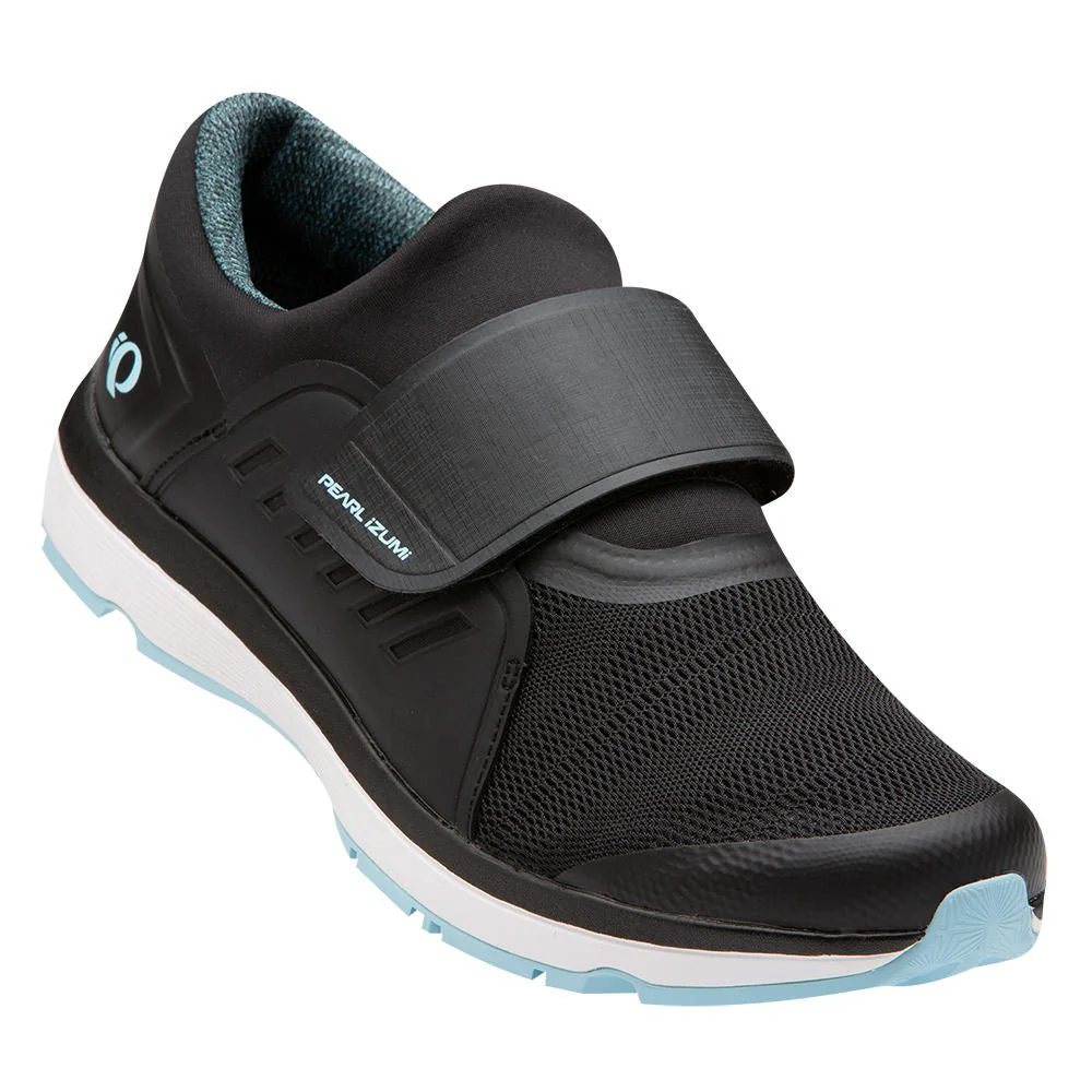 Womens Vesta Studio