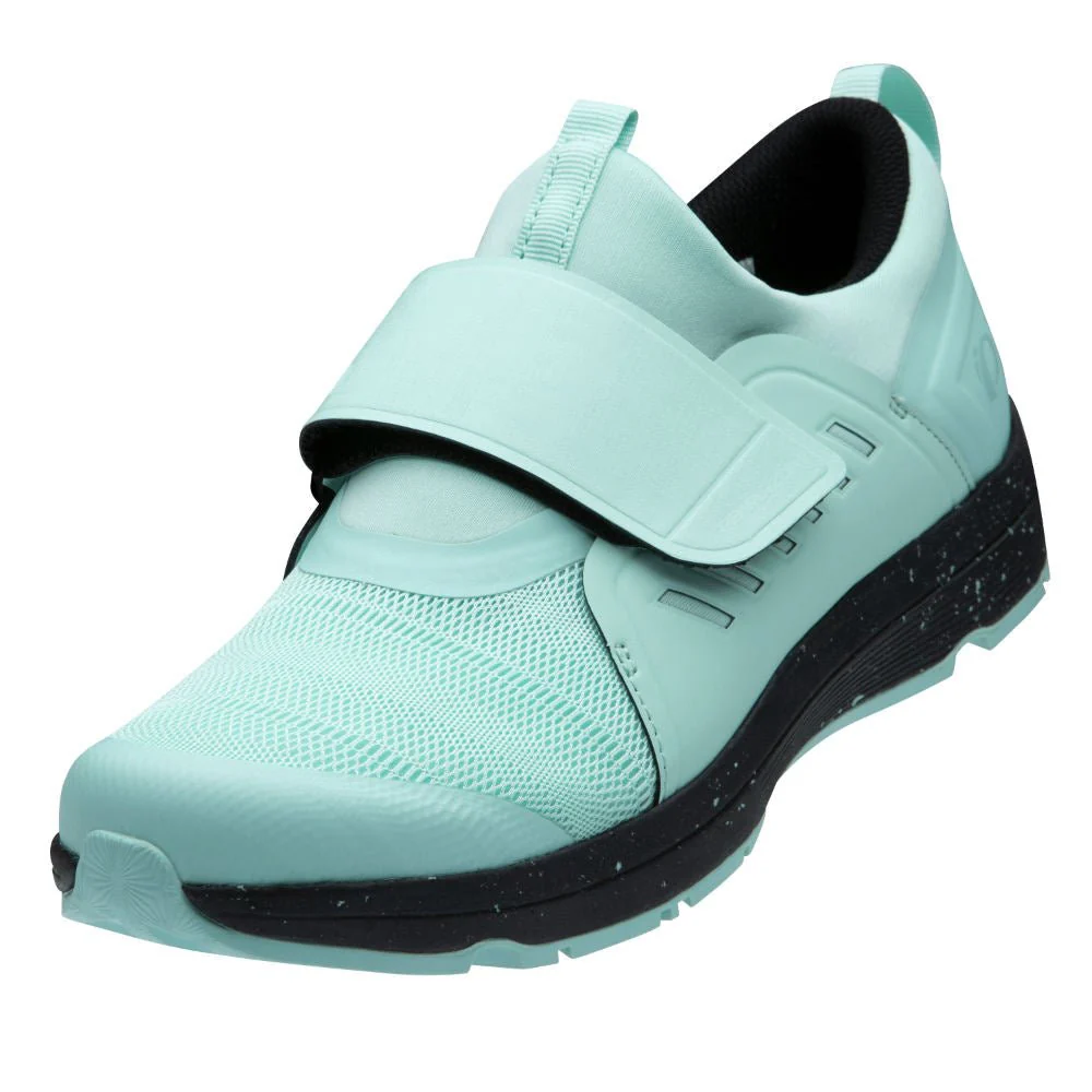 Womens Vesta Studio - Image 10