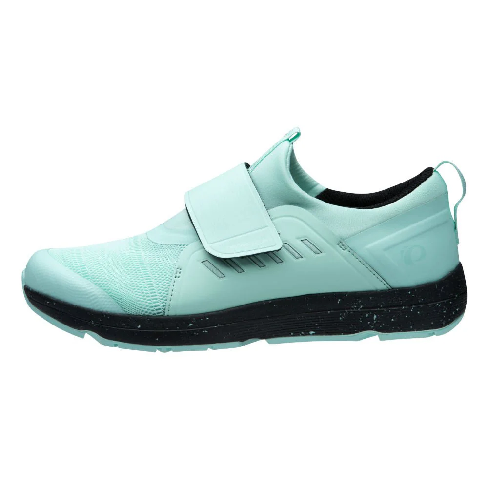 Womens Vesta Studio - Image 11