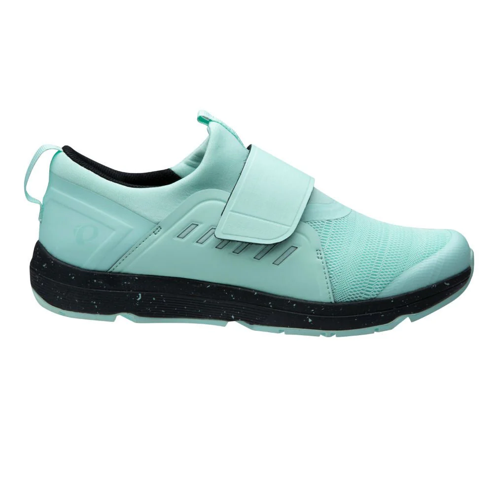 Womens Vesta Studio - Image 12