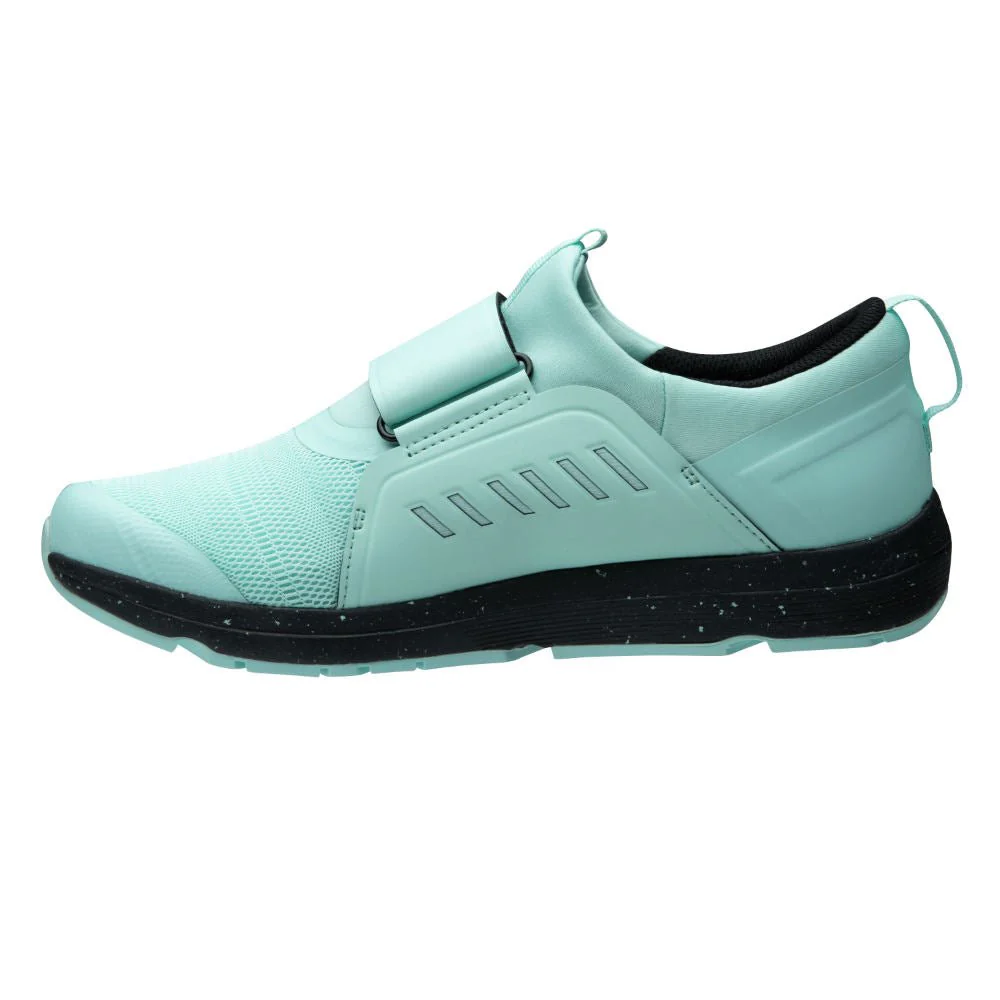 Womens Vesta Studio - Image 13