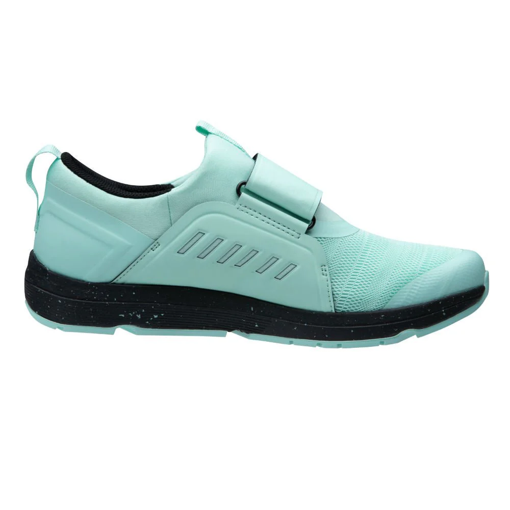 Womens Vesta Studio - Image 14