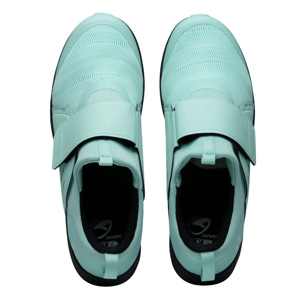 Womens Vesta Studio - Image 15