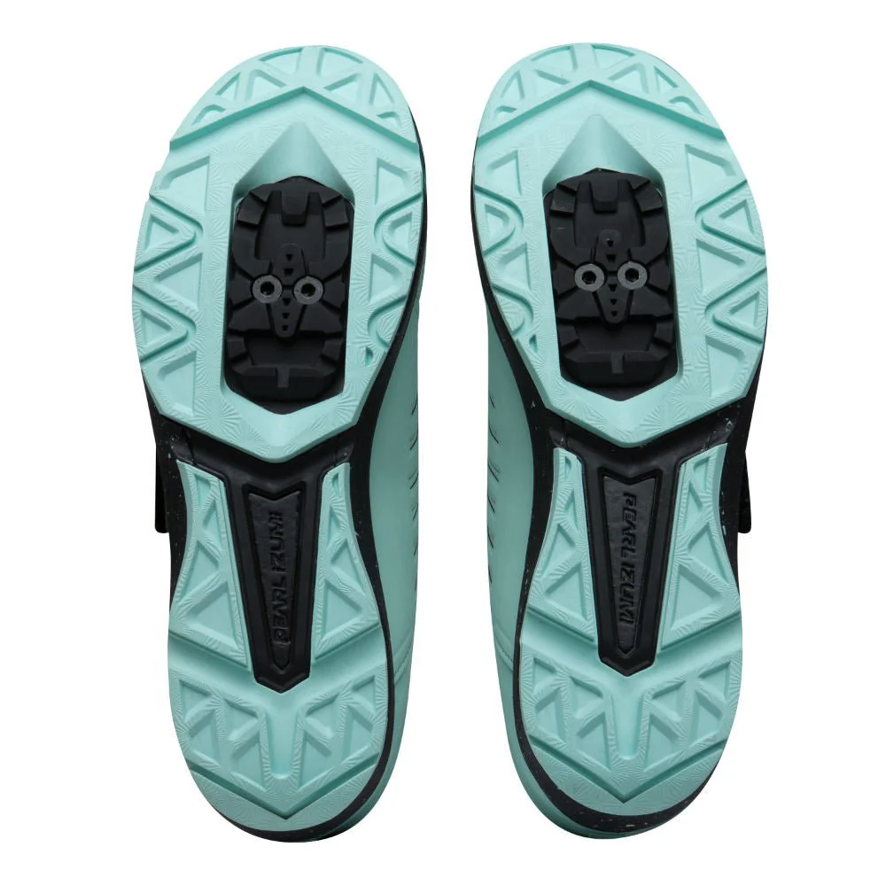 Womens Vesta Studio - Image 16