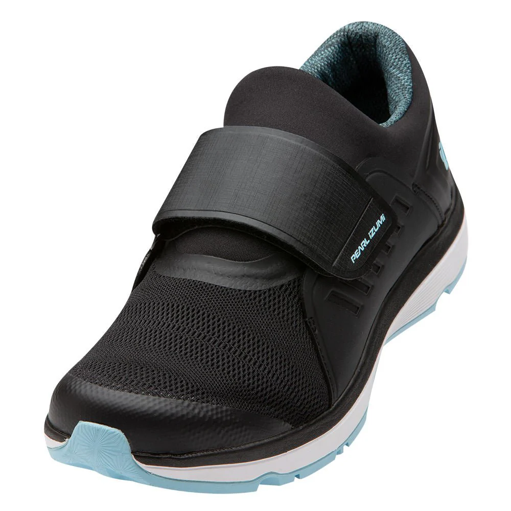 Womens Vesta Studio - Image 2