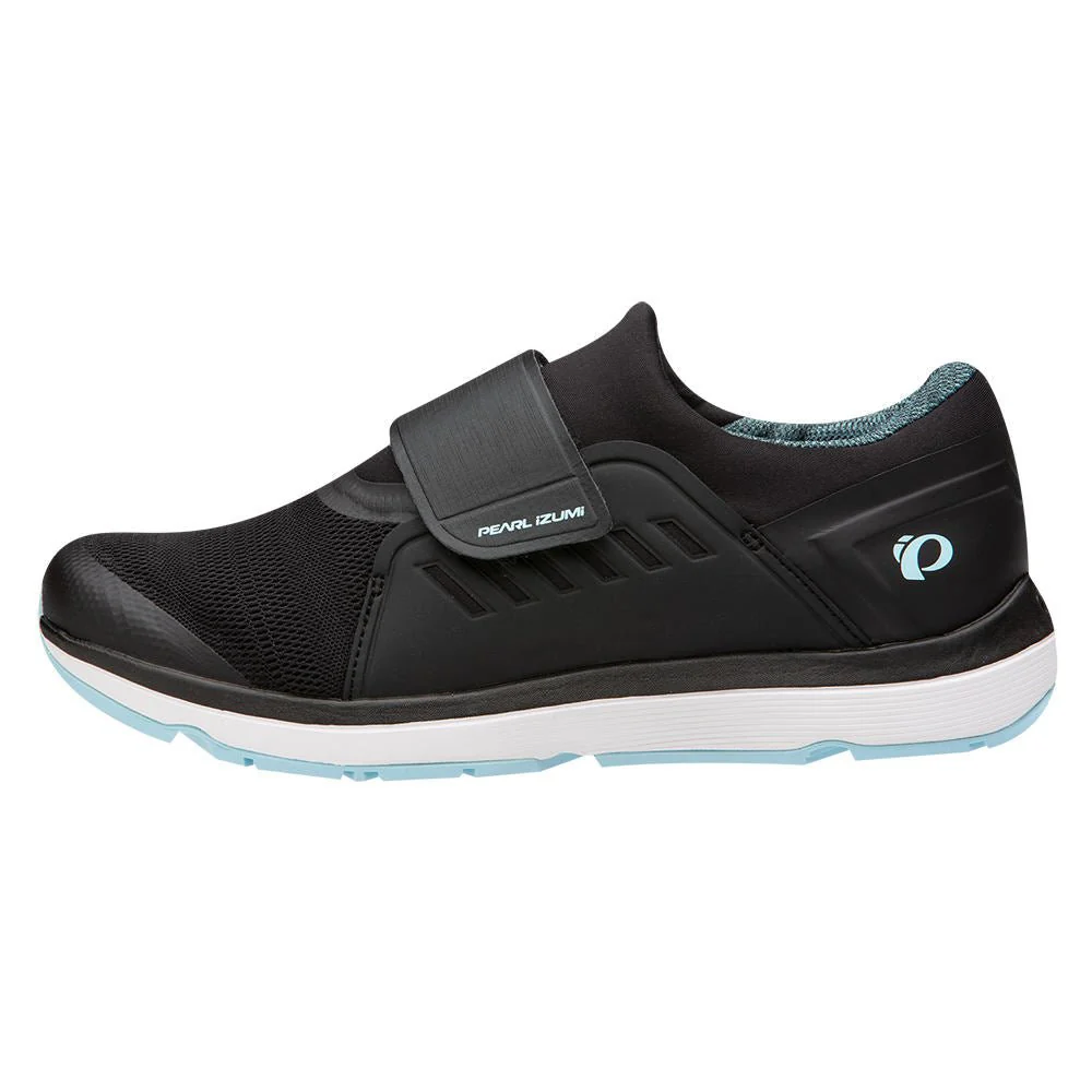 Womens Vesta Studio - Image 3