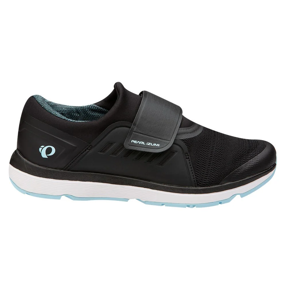 Womens Vesta Studio - Image 4