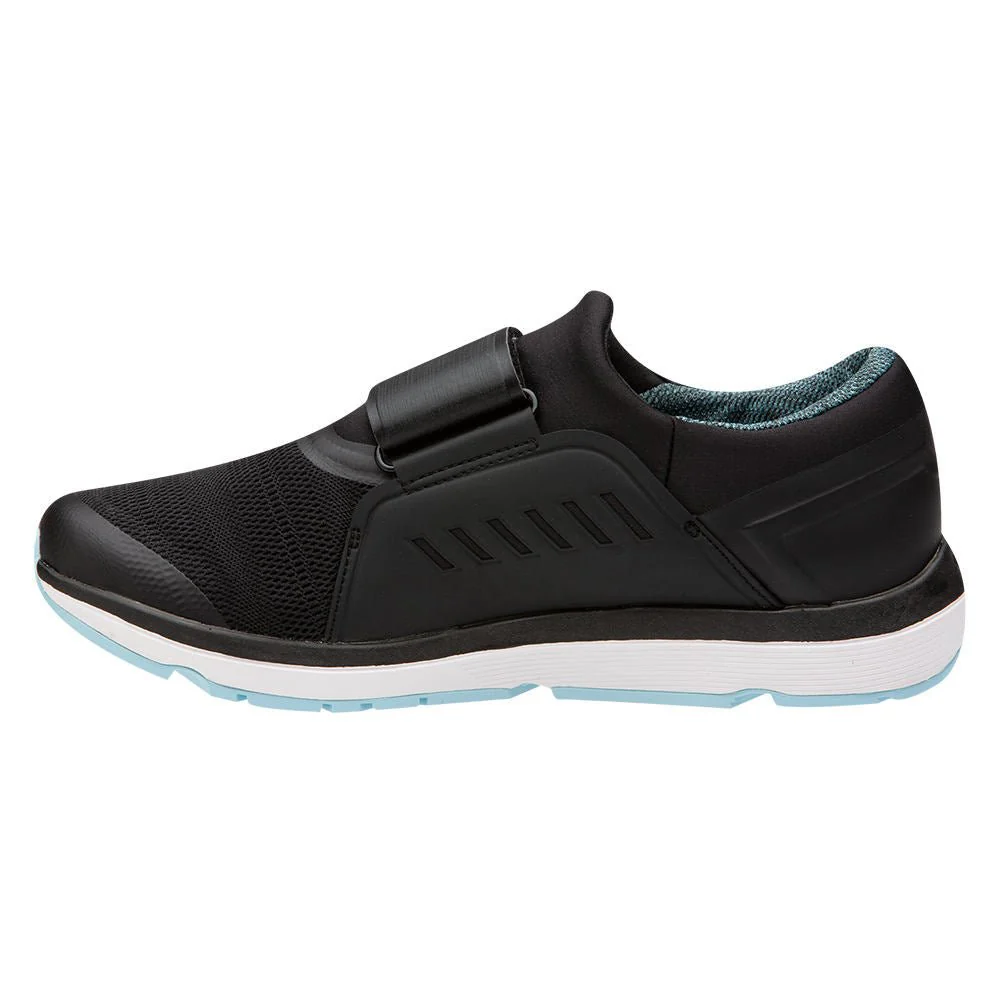 Womens Vesta Studio - Image 5