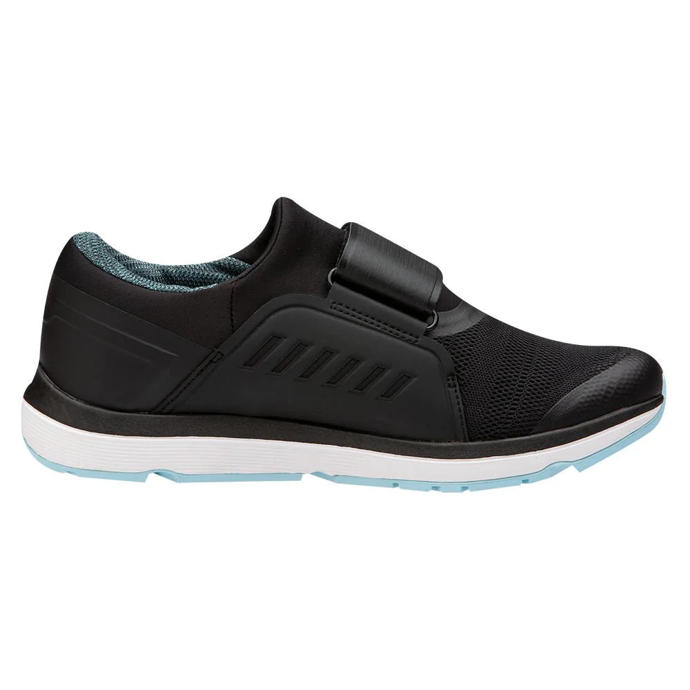 Womens Vesta Studio - Image 6