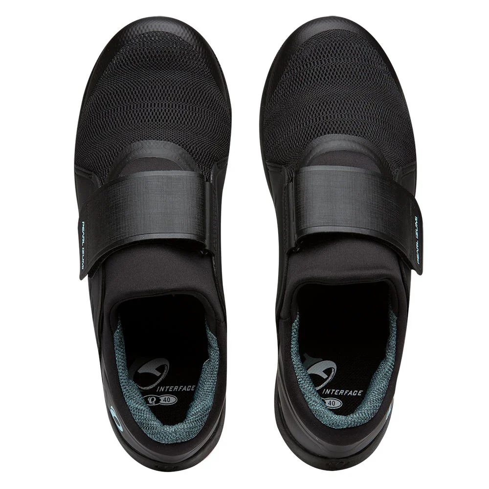 Womens Vesta Studio - Image 7