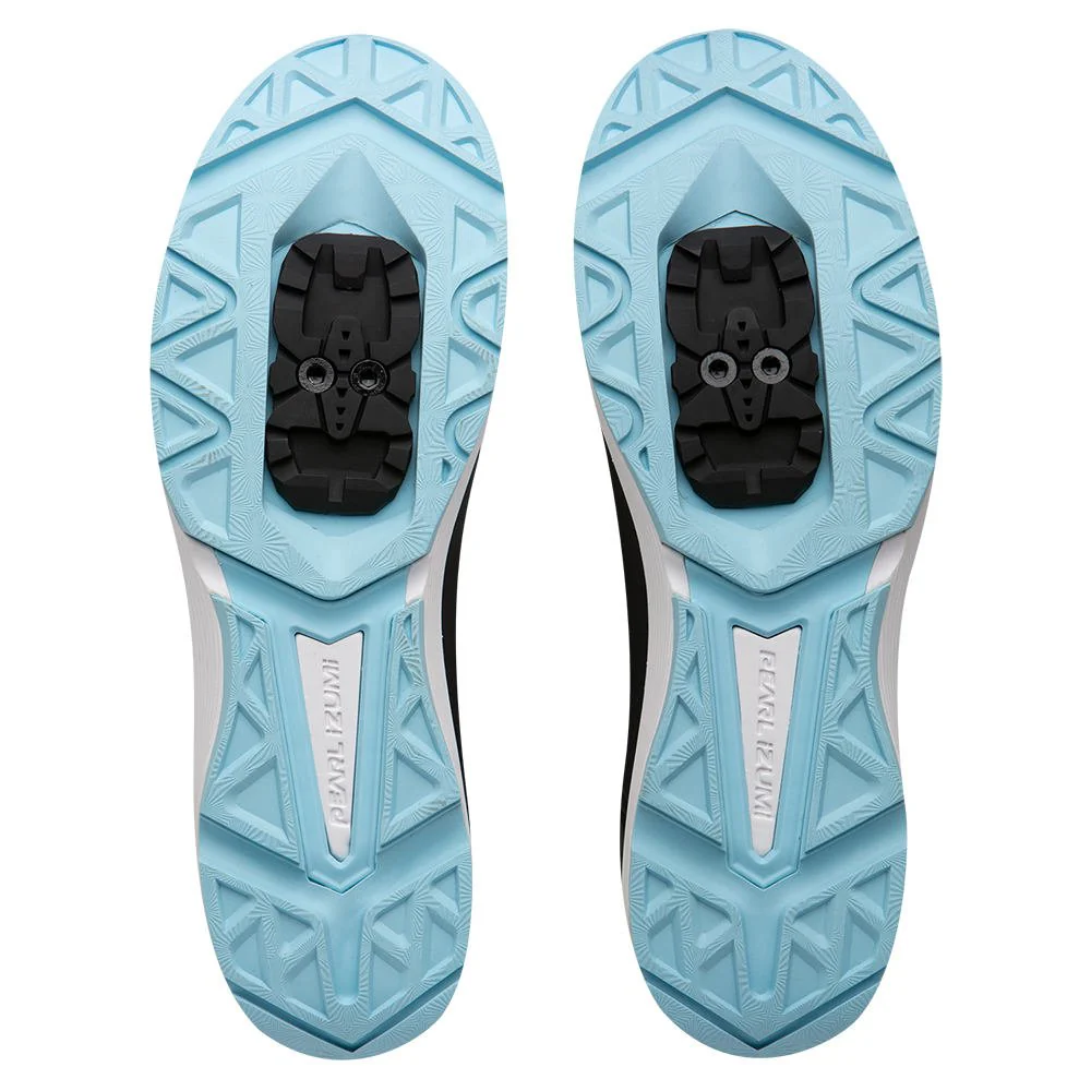 Womens Vesta Studio - Image 8