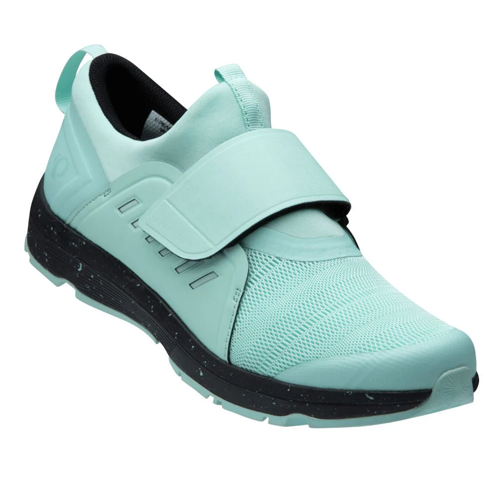 Womens Vesta Studio - Image 9