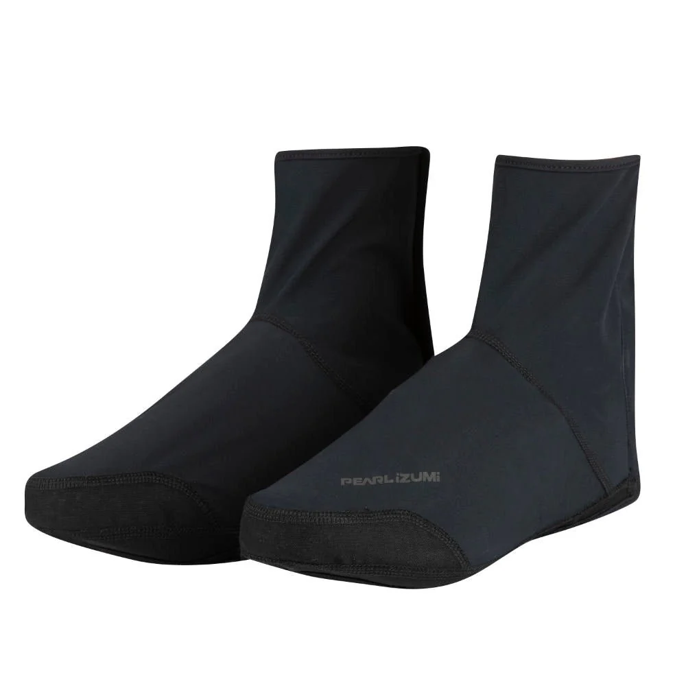Wrx Shoe Cover - Image 2