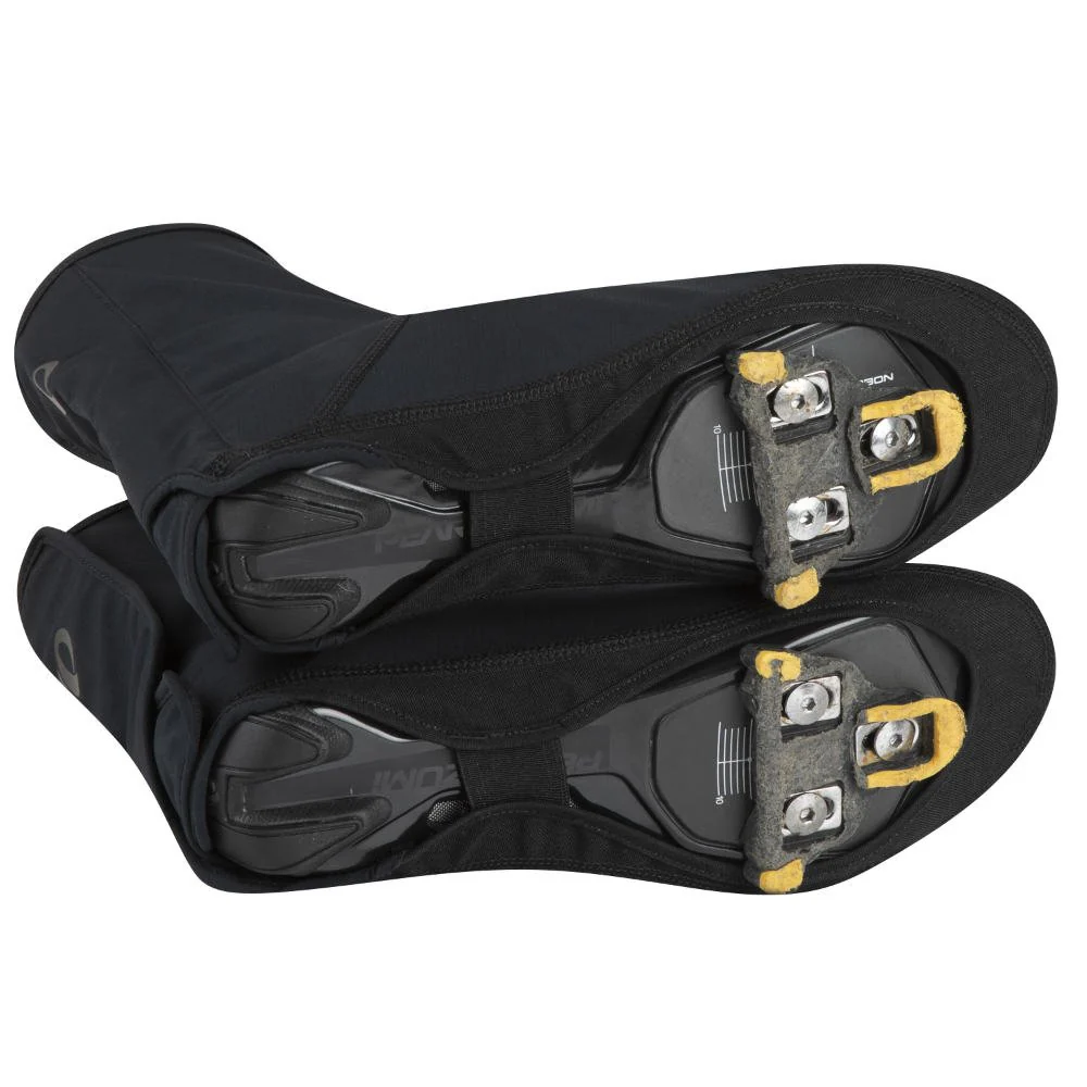 Wrx Shoe Cover - Image 3