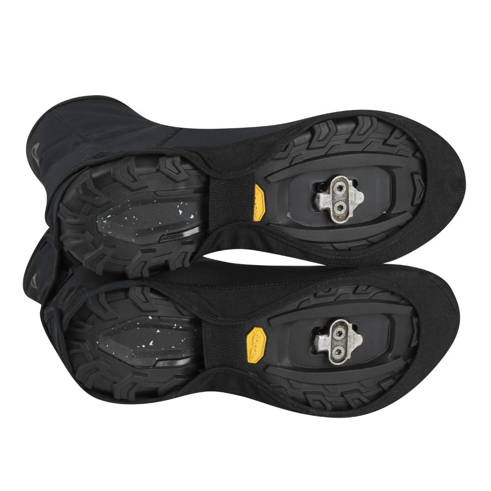 Wrx Shoe Cover - Image 4