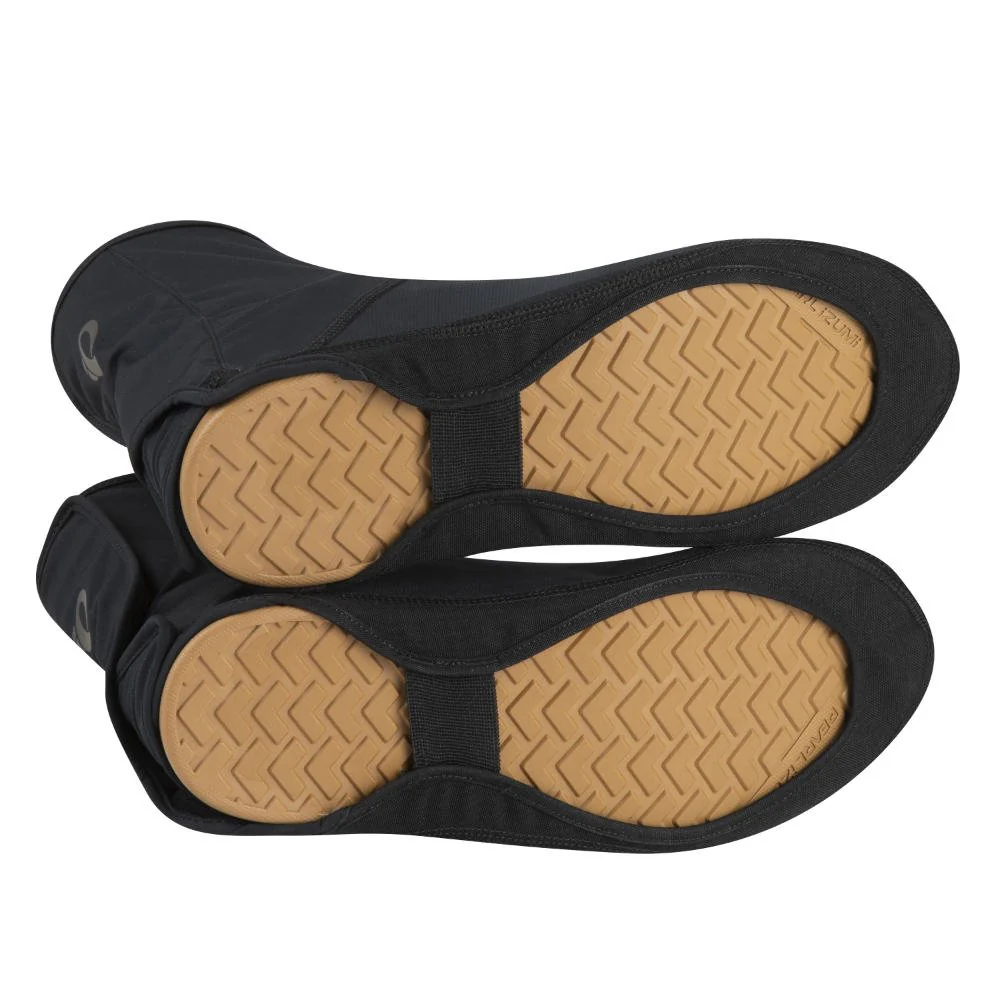 Wrx Shoe Cover - Image 5