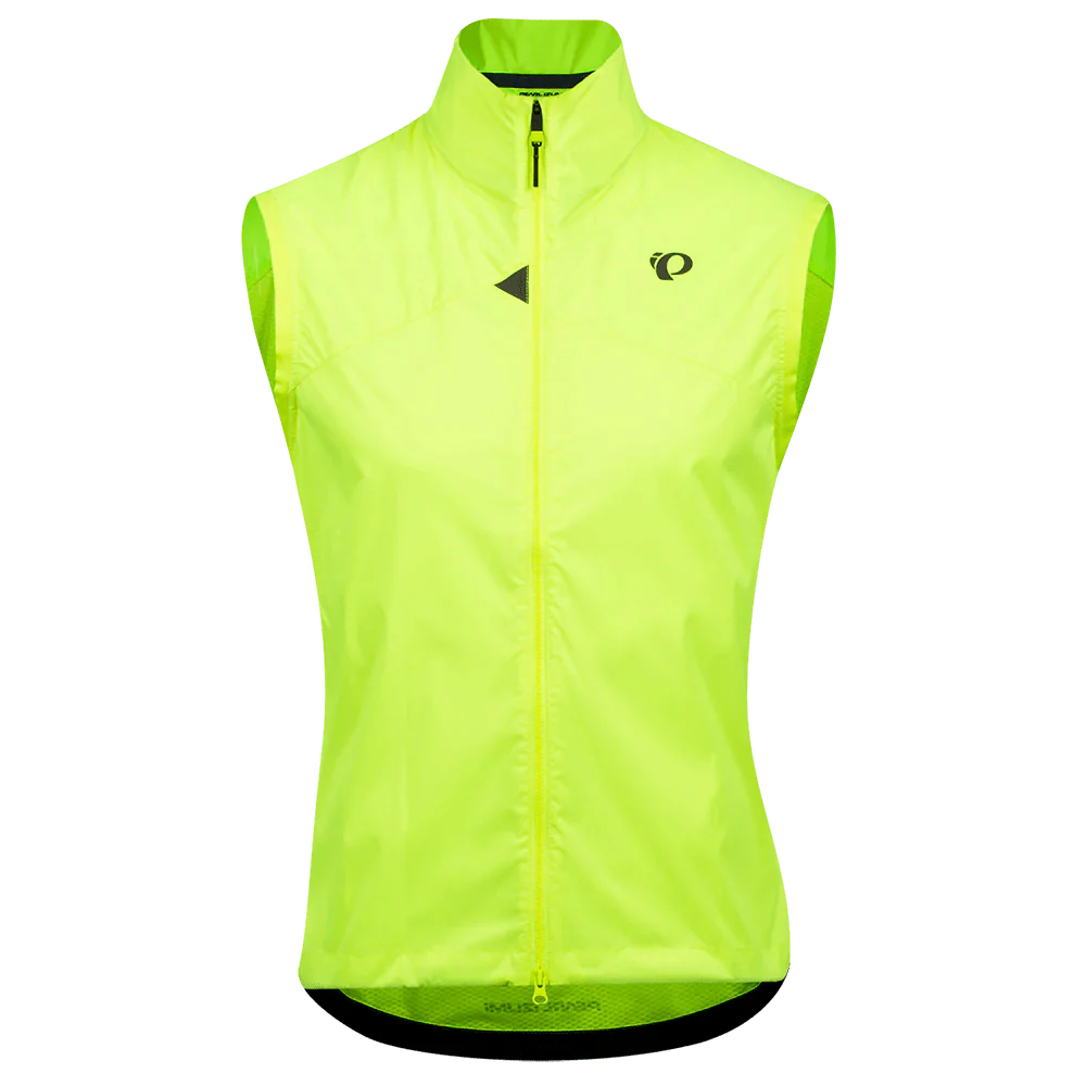 Zephrr Barrier Vest - Image 3