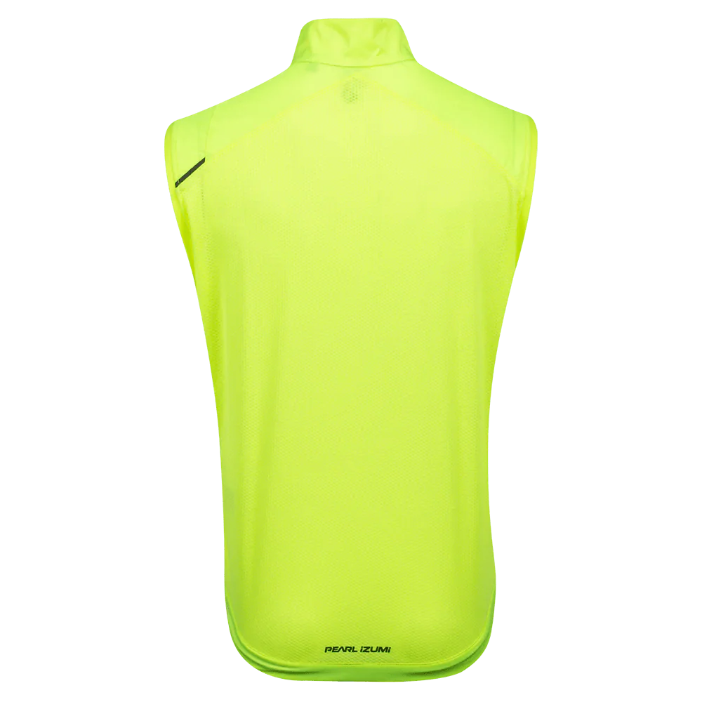 Zephrr Barrier Vest - Image 4